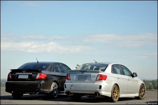 oktanetrackday2013velocitta091