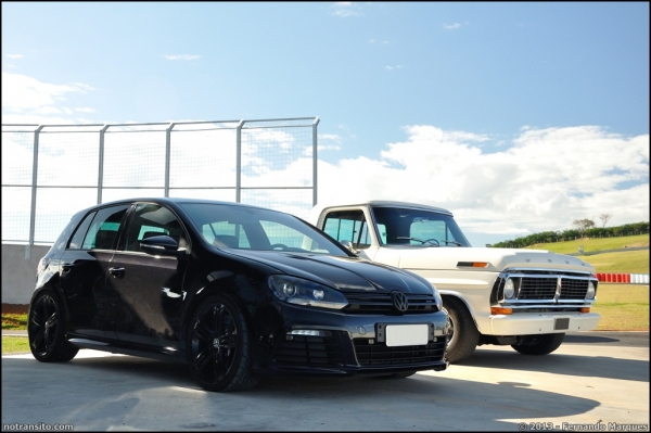 oktanetrackday2013velocitta092