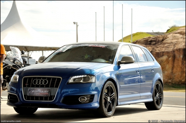 oktanetrackday2013velocitta001