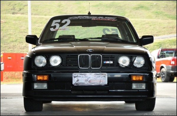 oktanetrackday2013velocitta002