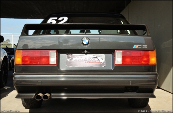 oktanetrackday2013velocitta005