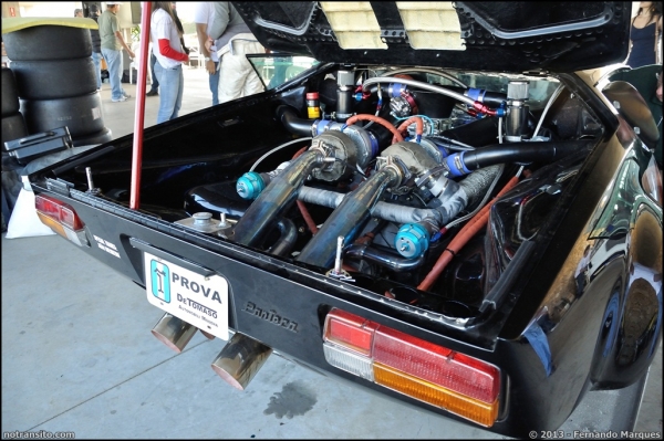 oktanetrackday2013velocitta008