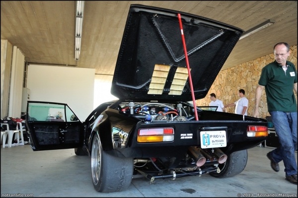 oktanetrackday2013velocitta009