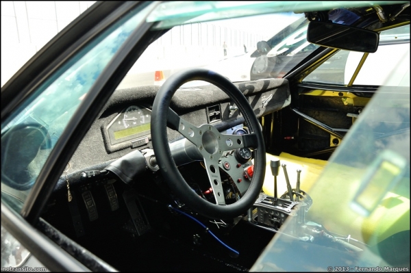 oktanetrackday2013velocitta010