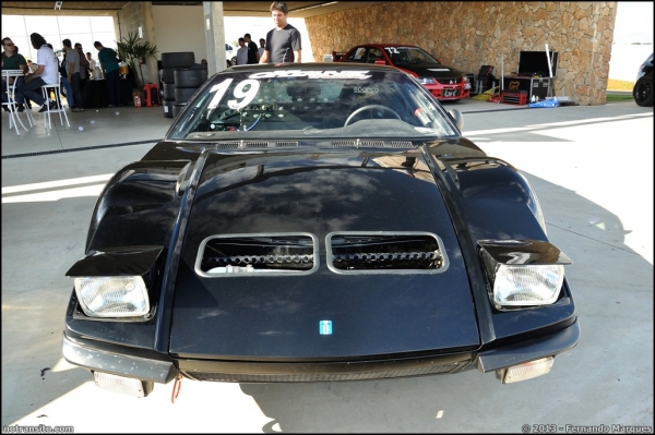 oktanetrackday2013velocitta011