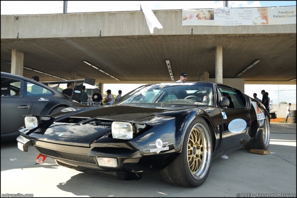 oktanetrackday2013velocitta012