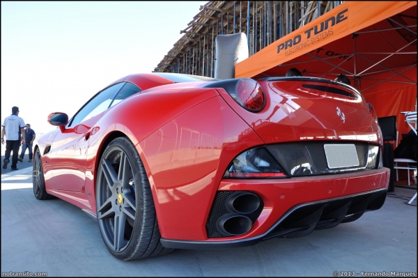 oktanetrackday2013velocitta013