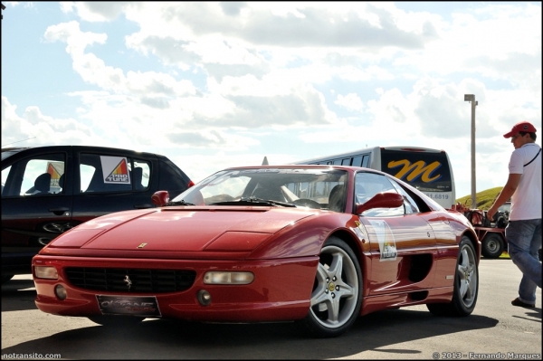 oktanetrackday2013velocitta015