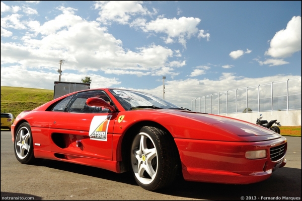 oktanetrackday2013velocitta016