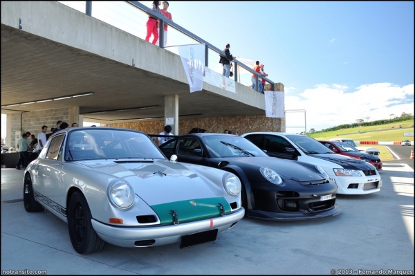 oktanetrackday2013velocitta019