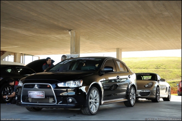 oktanetrackday2013velocitta020