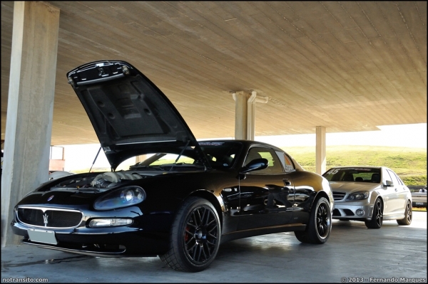 oktanetrackday2013velocitta021