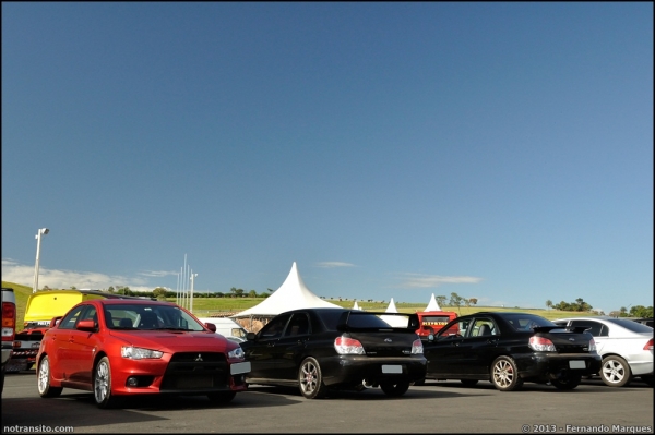 oktanetrackday2013velocitta022