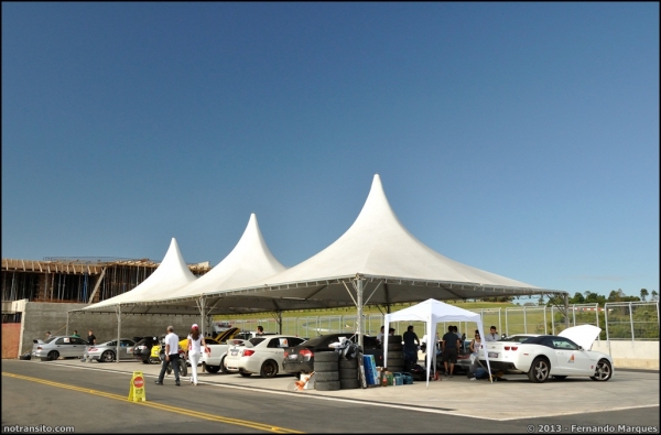 oktanetrackday2013velocitta023