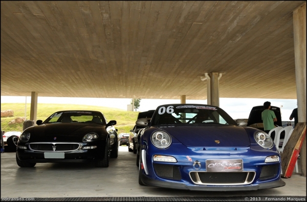 oktanetrackday2013velocitta024