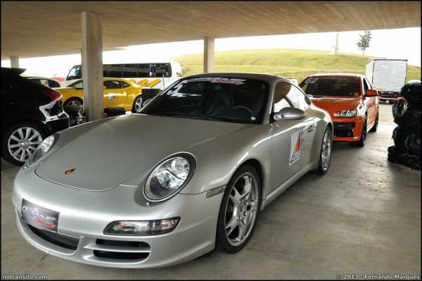 oktanetrackday2013velocitta025