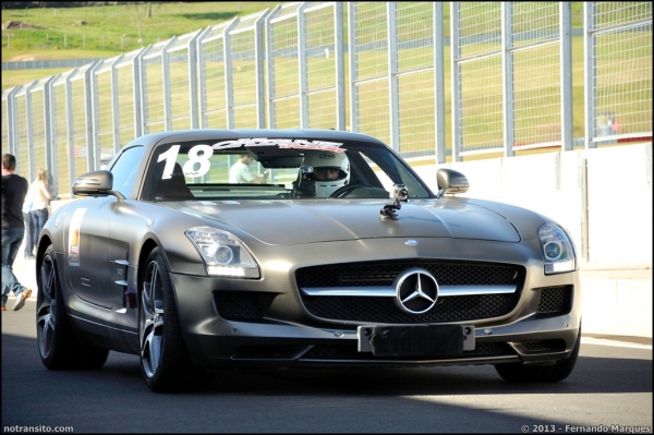 oktanetrackday2013velocitta027