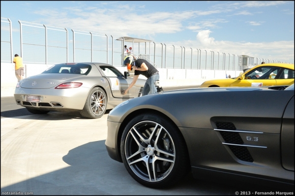 oktanetrackday2013velocitta028