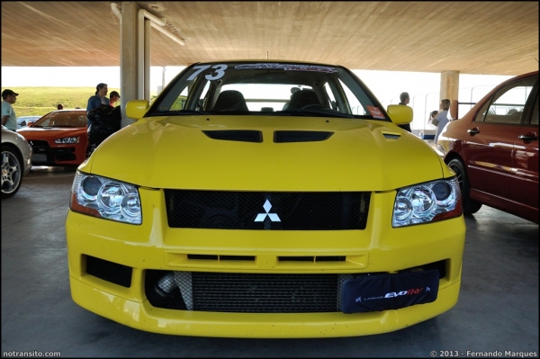 oktanetrackday2013velocitta032