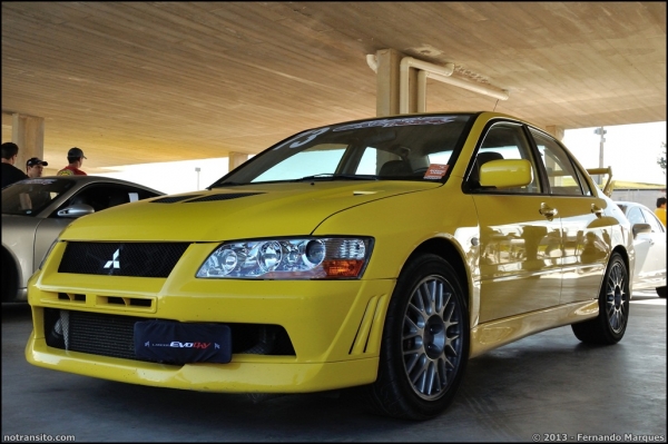 oktanetrackday2013velocitta033