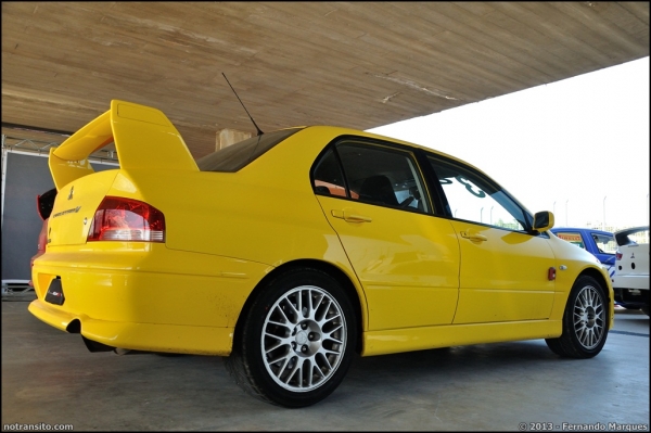 oktanetrackday2013velocitta034