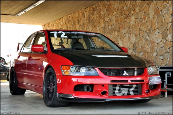 oktanetrackday2013velocitta035