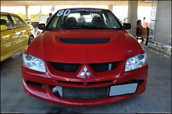 oktanetrackday2013velocitta036