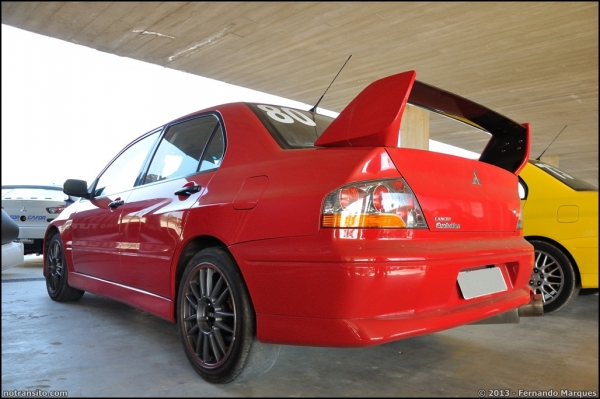 oktanetrackday2013velocitta037