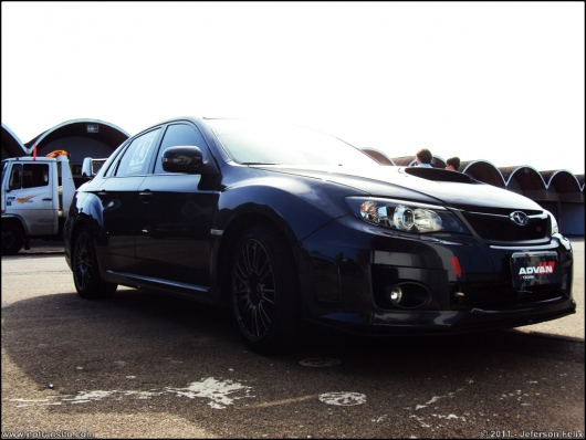 oktanetrackday12jun2011042
