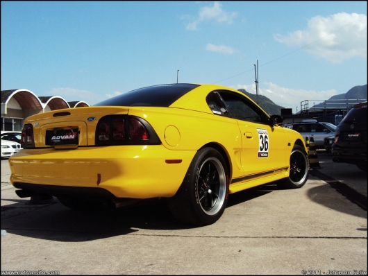 oktanetrackday12jun2011046
