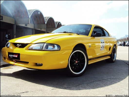 oktanetrackday12jun2011047