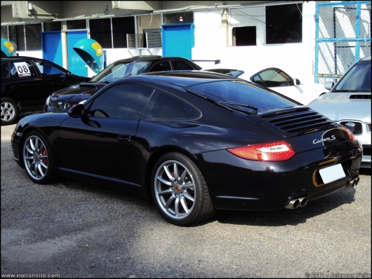 oktanetrackday12jun2011048
