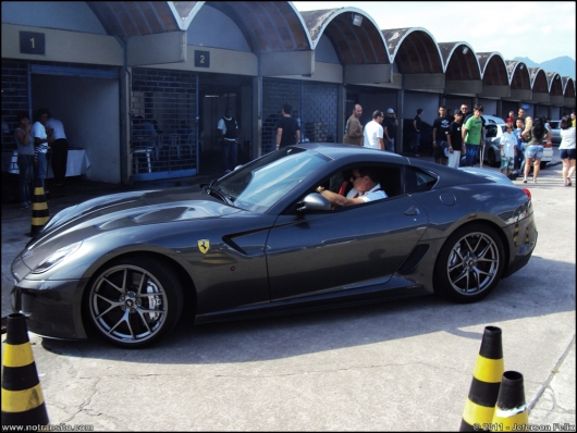 oktanetrackday12jun2011052