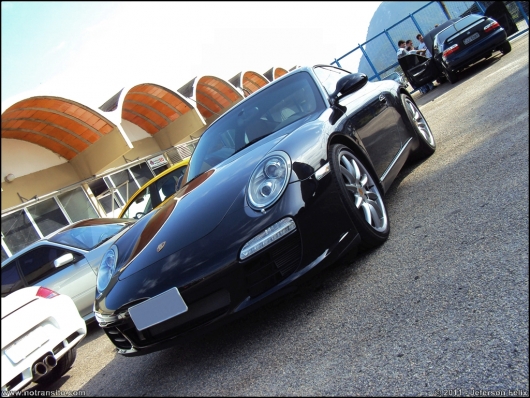 oktanetrackday12jun2011056