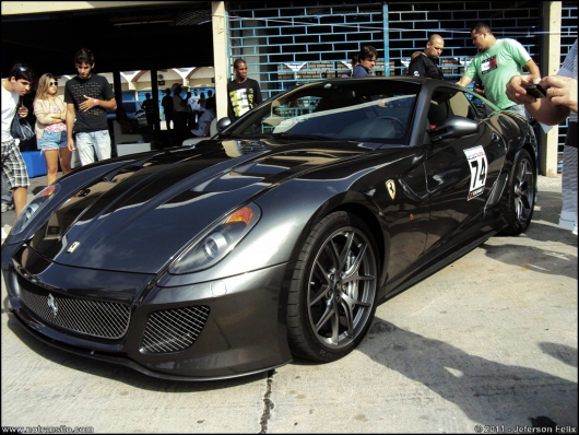 oktanetrackday12jun2011063