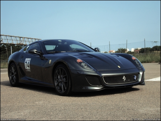 oktanetrackday12jun2011072