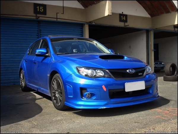 oktanetrackday2012-4-001