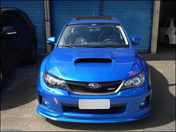 oktanetrackday2012-4-002