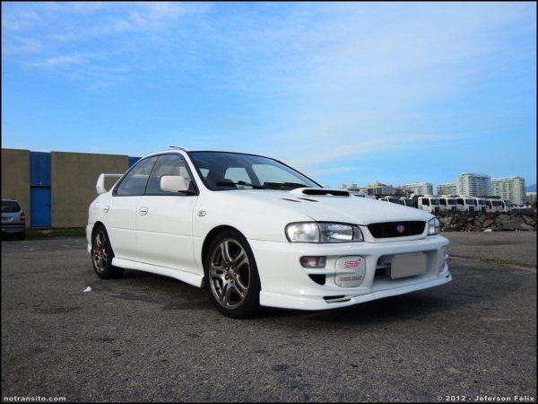 oktanetrackday2012-4-006