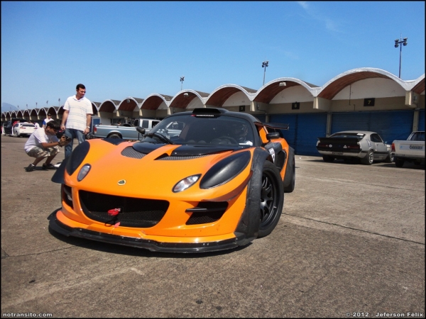 oktanetrackday2012-4-025