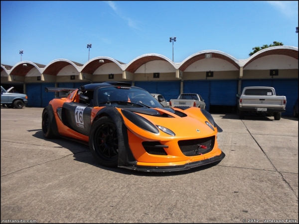 oktanetrackday2012-4-026