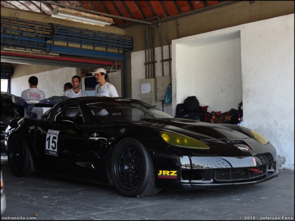 oktanetrackday2012-4-029