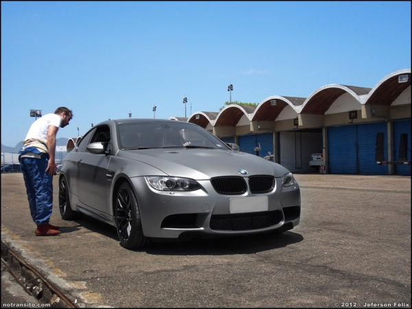 oktanetrackday2012-4-035