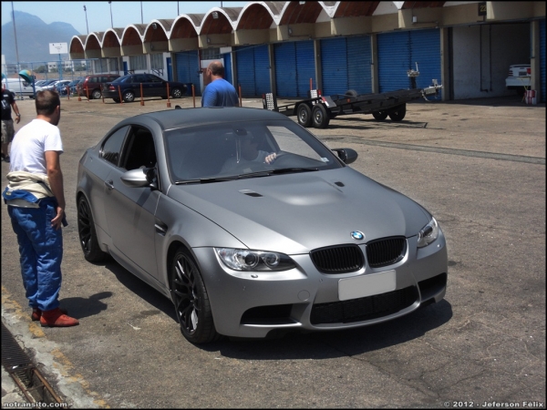 oktanetrackday2012-4-036