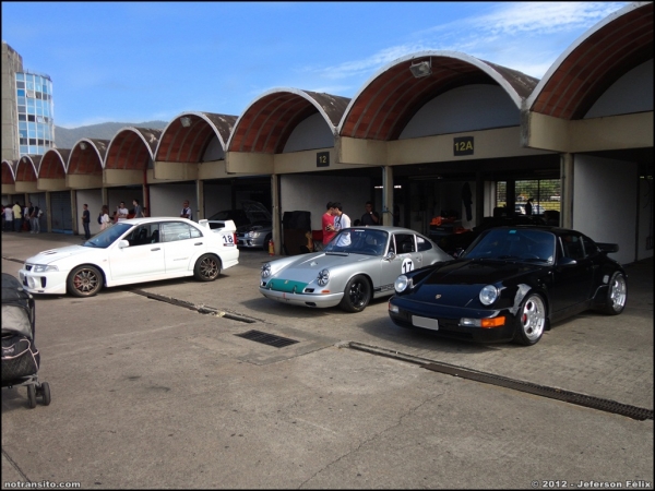 oktanetrackday2012-4-037