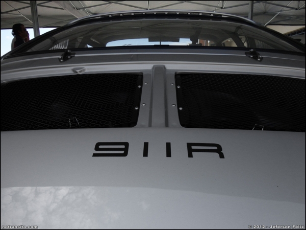oktanetrackday2012-4-044