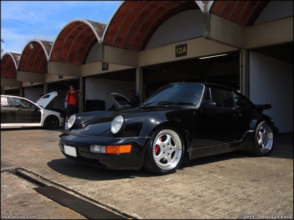 oktanetrackday2012-4-048