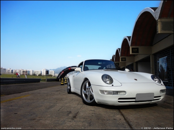oktanetrackday2012-4-057