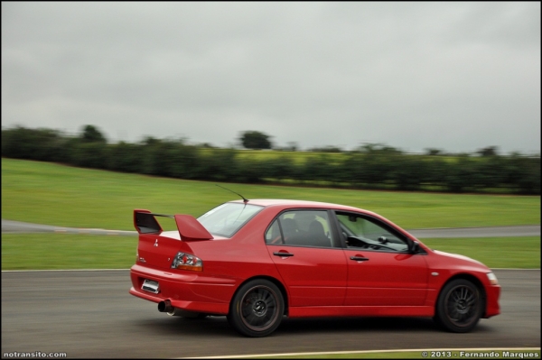 oktanetrackday2013capuava090