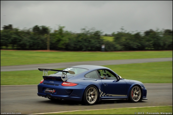 oktanetrackday2013capuava091